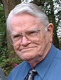 Profile Picture of Robert Sumneron Wikipedia