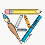 Profile Picture of Scott Burgess (@scottlydraws) on Instagram