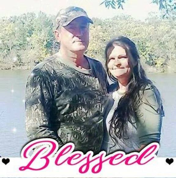 Profile Picture of Ginger Wiley (@gingerwiley) on Poshmark