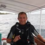 Profile Picture of Brian Cupitt (@cupittbrian) on Instagram