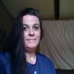 Profile Picture of Lisa Rabbitt (@rabbittlisa) on Instagram