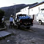 Profile Picture of Carlos Augusto Acosta (@augusto.caa) on Instagram