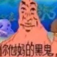 Profile Picture of Chris Neece (@chris-neece-2) on Quora