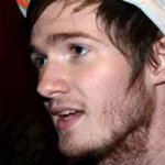 Profile Picture of Jake Riggs (@carcinomakid) on Instagram