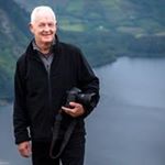 Profile Picture of Danny Scully (@danny_scully) on Instagram