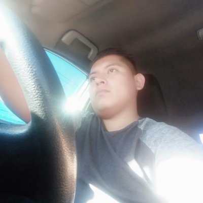 Profile Picture of Denis Giron (@DenisGiron13) on Twitter