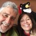 Profile Picture of Jodi Mattson (@jodi.mattson.54) on Facebook