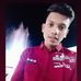 Profile Picture of Asim Siddiqui (@asim.siddiqui.1272010) on Facebook