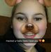 Profile Picture of Angelina Bailey (@angelina.bailey.75436) on Facebook