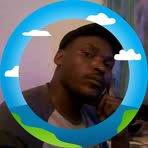 Profile Picture of Trust Daniels Makotore (@Trust-Daniels-Makotore) on Facebook