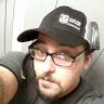 Profile Picture of Matthew Reimer (@user00932434) on Tiktok