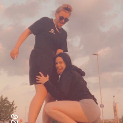 Profile Picture of Shannon Hansen (@shannonhansen01) on Twitter