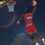 Profile Picture of Lucas Mccann (@11_lucas_ko) on Instagram