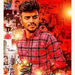 Profile Picture of Raja Ganesh (@Raja-Ganesh) on Facebook