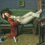 Profile Picture of David O'Russianbot (@scriobheaspa) on Instagram