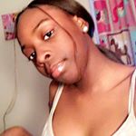 Profile Picture of my wayyy 🥳 (@yeppitsdenaisha) on Instagram