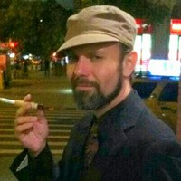 Profile Picture of Michael Loris (@michael-loris) on Quora