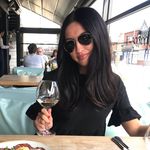Profile Picture of Lauren Monks (@laurenmonks) on Instagram