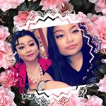 Profile Picture of Tracie Phan (@hollywood_nails502) on Instagram