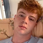 Profile Picture of George Cooper (@_george.cooper_) on Instagram