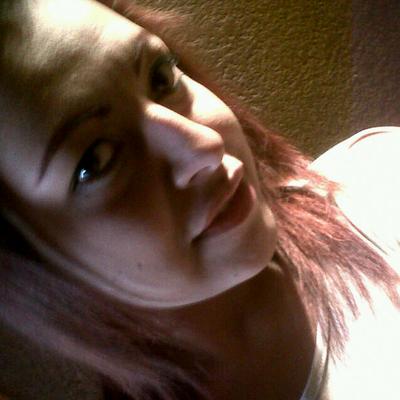 Profile Picture of Andy Castillo (@andy_oka) on Twitter