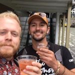 Profile Picture of John Cola (@johncola30) on Instagram