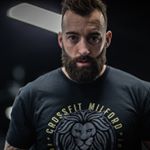 Profile Picture of Jason Leydon (@jasonleydon) on Instagram