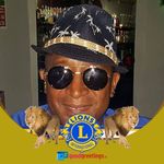 Profile Picture of Brian Barnes (@brian1969barnes) on Instagram