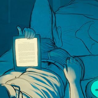 Profile Picture of Hardie Stone (@Hardie-Stone) on Facebook