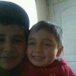 Profile Picture of Adrian Gaona Lizama (@qpasayqpasa) on Instagram