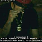 Profile Picture of C.D Leganes hasta la muerte (@joseph_leganes) on Instagram