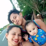 Profile Picture of Kenneth Muñoz (@Kenneth-Muñoz) on Facebook