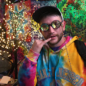 Profile Picture of Jimmy Childers (@jimmychilders578) on Youtube