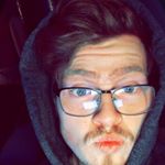 Parker Van Scyoc - Instagram Profile Picture of Parker Van Scyoc (@parker_van_sukiyaki) on Instagram