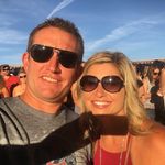 Profile Picture of Amy Getchell (@agetchell) on Instagram
