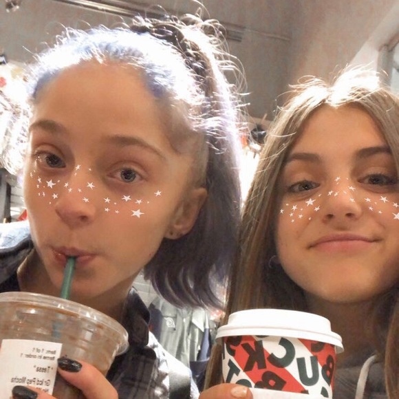 Kamea Mccalister - Poshmark Profile Picture of Kamea Mccalister (@kameamccalister) on Poshmark