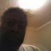 Profile Picture of Eddie Samuels (@Eddie-Samuels) on Facebook