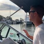 Profile Picture of Tyler McCutchen (@tylermccutchen_) on Instagram