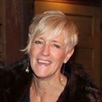 Profile Picture of Claudia Chapman (@claudia_kaaren) on Instagram