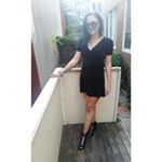 Profile Picture of 𝑺𝒕𝒆𝒑𝒉𝒂𝒏𝒊𝒆 𝒅𝒂𝒘𝒏 🕊️ (@stephaniedawnnxx) on Instagram