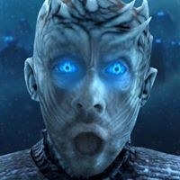 Profile Picture of Andy Chisholm (@andy-chisholm-3) on Quora