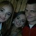 Profile Picture of Michael Darragh (@michaeldarragh11) on Pinterest