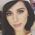 Давид - Instagram Profile Picture of Давид (@tolmacheva_annakki) on Instagram