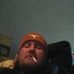 Profile Picture of Joey Garner (@joey.garner.79) on Facebook