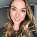 Profile Picture of Katelyn Knight (@katelyn.knight.37) on Facebook