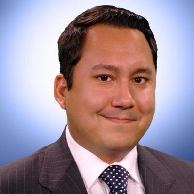 Profile Picture of Nate Feken (@TheGreat_Nate) on Twitter