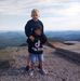 Profile Picture of Justin Parcell (@justin.parcell.94) on Facebook