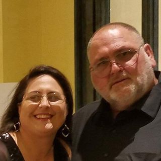 Profile Picture of Ricky Trosclair (Big Ricky) (@Ricky-Trosclair) on Facebook