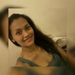 Profile Picture of JEan Hobbs (@hobbsjean) on Instagram
