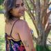 Profile Picture of Giselli Sanches (@giselli.sanches.7) on Facebook